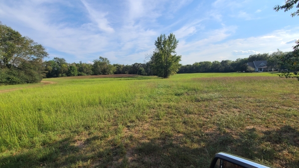 Listing Image #2 - Others for sale at 4884 Malvern Road - Tract A, Hot Springs AR 71901