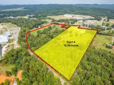 Others property for sale in Hot Springs, AR