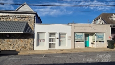 Listing Image #2 - Others for sale at 210 S Academy Street, Lincolnton NC 28092