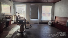 Listing Image #3 - Others for sale at 210 S Academy Street, Lincolnton NC 28092