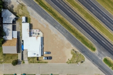Listing Image #2 - Retail for sale at 417 N Lacy Dr, Waco TX 76705