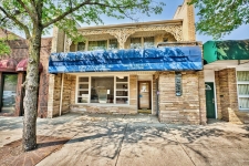 Others property for sale in Chicago, IL