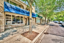 Listing Image #2 - Others for sale at 6444 N Central Avenue, Chicago IL 60646