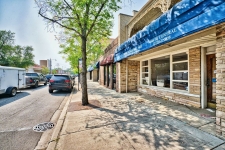 Listing Image #3 - Others for sale at 6444 N Central Avenue, Chicago IL 60646