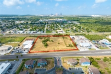 Others for sale in Ingleside, TX