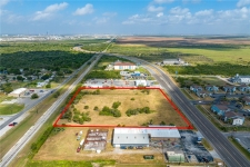 Listing Image #3 - Others for sale at 0000 Fm 361, Ingleside TX 78362
