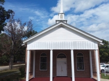 Office property for sale in Wendell, NC