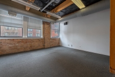 Listing Image #3 - Office for sale at 921 W Van Buren Street , 2D, Chicago IL 60607 Listing Image #3 - Office for sale at 921 W Van Buren Street , 2D, Chicago IL 60607