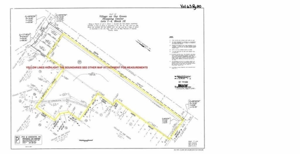 Listing Image #3 - Others for sale at 1201 S Navigation Blvd, Corpus Christi TX 78405