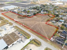 Others for sale in Corpus Christi, TX