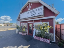 Listing Image #2 - Others for sale at 517 Grant Ave, Sunnyside WA 98944