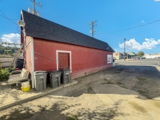 Listing Image #3 - Others for sale at 517 Grant Ave, Sunnyside WA 98944