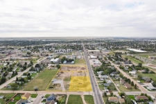 Land property for sale in Cheyenne, WY