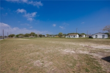 Industrial property for sale in Corpus Christi, TX