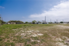 Listing Image #3 - Industrial for sale at 2250 Waldron, Corpus Christi TX 78418