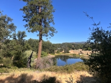Others for sale in Ahwahnee, CA