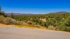 Listing Image #2 - Others for sale at 16 Lulniu Lane, Ahwahnee CA 93601