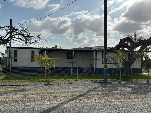 Listing Image #1 - Others for sale at 37 Acres Citrus Ranch, Terra Bella CA 93270