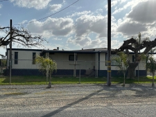 Others property for sale in Terra Bella, CA
