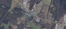 Others property for sale in Manning, SC