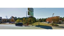 Listing Image #2 - Others for sale at 2823 Paxville Hwy, Manning SC 29102