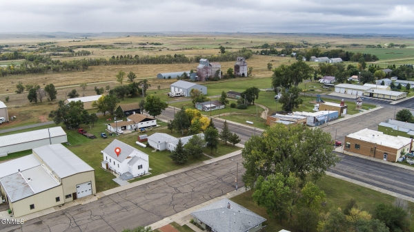 Listing Image #2 - Others for sale at 21 Main Street, Golden Valley ND 58541