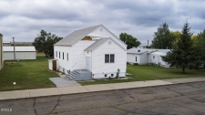 Others property for sale in Golden Valley, ND