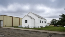 Listing Image #3 - Others for sale at 21 Main Street, Golden Valley ND 58541