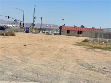 Listing Image #2 - Others for sale at 12090 Air Expressway, Adelanto CA 92301