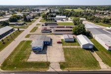 Others property for sale in Beloit, WI