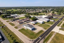 Listing Image #3 - Others for sale at 1150 E Inman Parkway, Beloit WI 53511