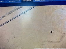 Listing Image #2 - Others for sale at 40 Alvord Mountain Rd, Newberry Springs CA 92365