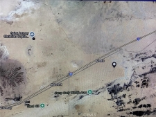 Listing Image #3 - Others for sale at 40 Alvord Mountain Rd, Newberry Springs CA 92365