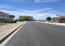 Listing Image #3 - Others for sale at 0 California, Victorville CA 92392