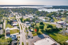 Others for sale in New Bern, NC