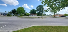 Listing Image #2 - Others for sale at 1101 Broad Street, New Bern NC 28560
