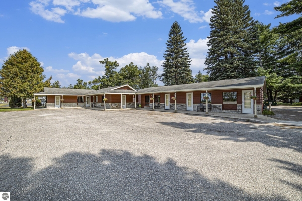 Listing Image #3 - Others for sale at 267 S I-75 Business Loop, Grayling MI 49738