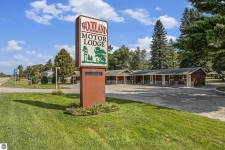 Others property for sale in Grayling, MI