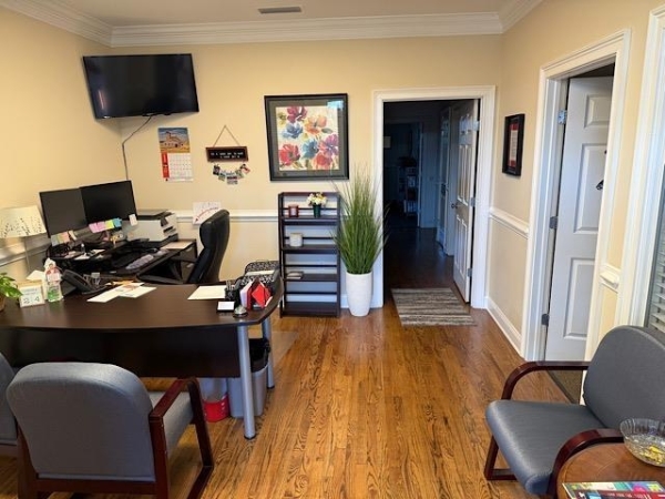 Listing Image #2 - Office for sale at 1607 Village Square Boulevard, Tallahassee FL 32309