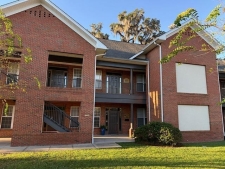 Office property for sale in Tallahassee, FL