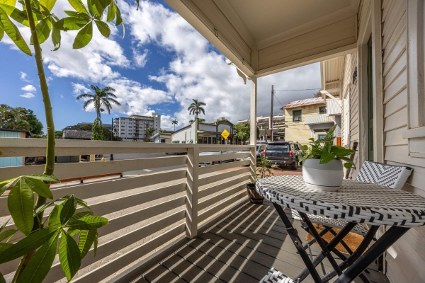 Listing Image #3 - Others for sale at 2126 Vineyard St, Wailuku HI 96761