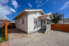 Others property for sale in Wailuku, HI