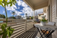 Listing Image #3 - Others for sale at 2126 Vineyard St, Wailuku HI 96761