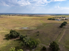 Listing Image #2 - Land for sale at Atherton Ranch, Wheeler TX 79096