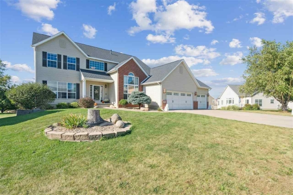 Listing Image #2 - Others for sale at 2140 Newcastle Rd, Marion IA 52302