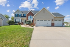 Others property for sale in Marion, IA