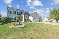 Listing Image #2 - Others for sale at 2140 Newcastle Rd, Marion IA 52302