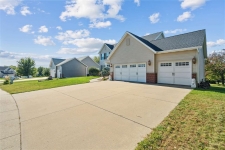 Listing Image #3 - Others for sale at 2140 Newcastle Rd, Marion IA 52302
