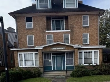 Others property for sale in Weston, WV