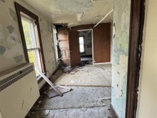Listing Image #3 - Others for sale at 114 E Third Street, Weston WV 26452